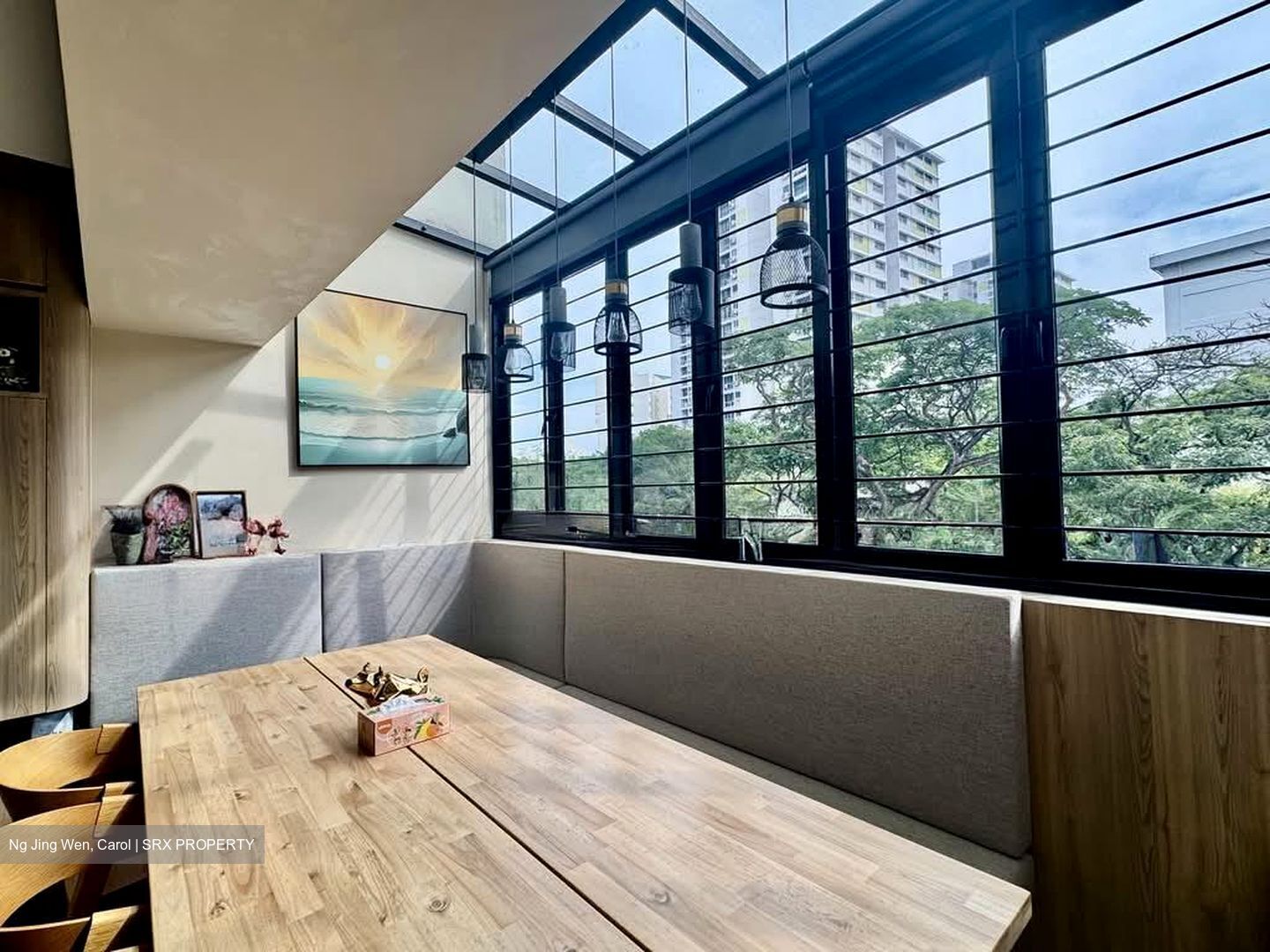 Blk 167 Siglap East (Bedok), HDB Executive #563768001